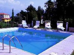 Hotels in Tremezzo